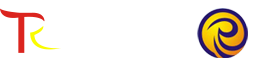 河南合乐HL8暖通设备有限公司
